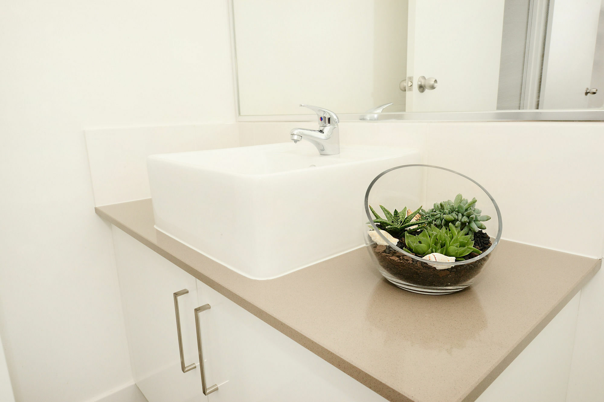 Oaks Moranbah Suites Luaran gambar